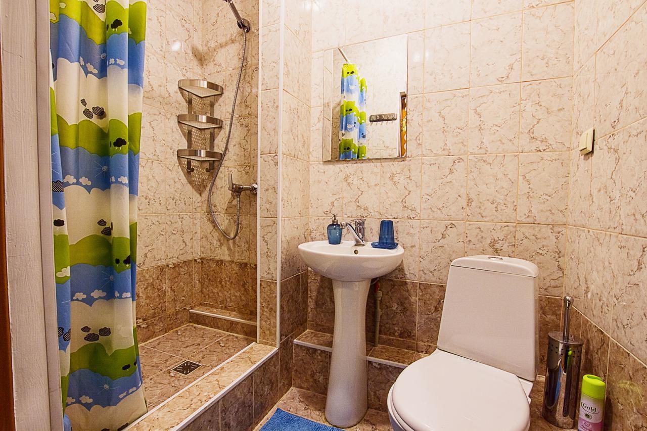 Bereket Hotel Nur-Sultan  Exterior photo